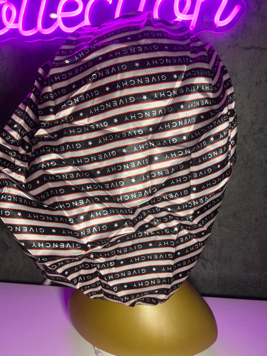 GG bonnet